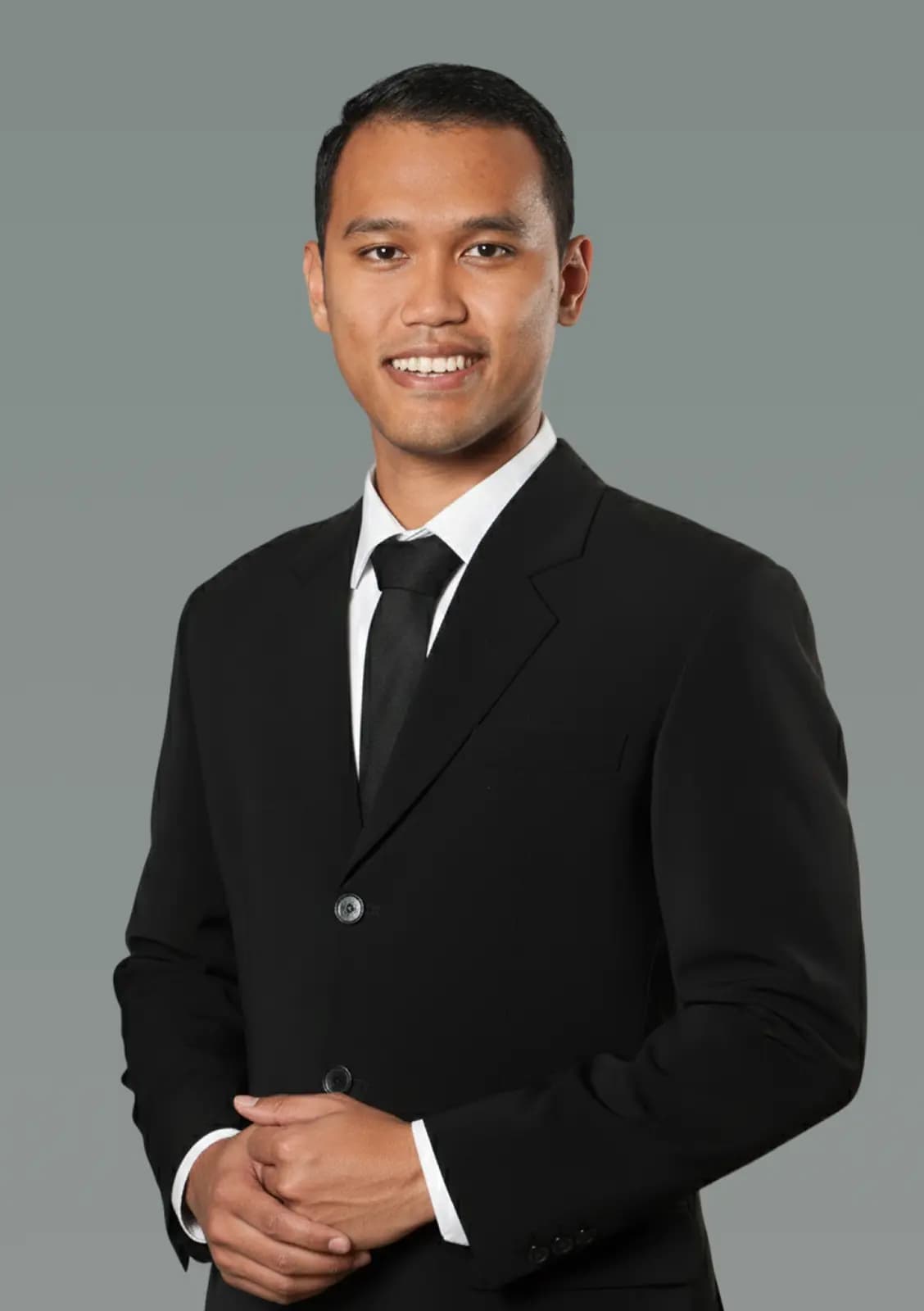 Praditya Satria Putra
