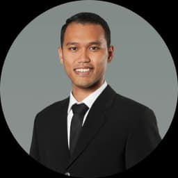 Praditya Satria Putra