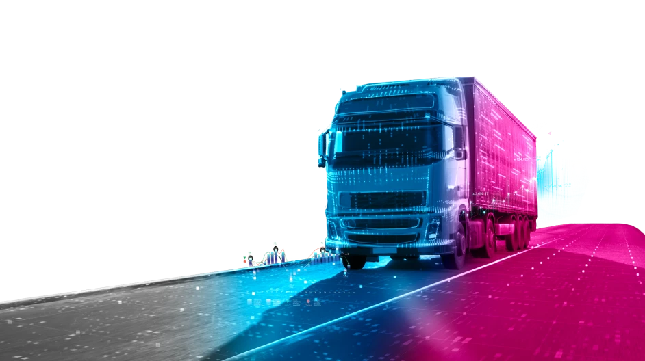 Driving Monitoring System (DMS): Enhancing driver safety with AI Monitoring