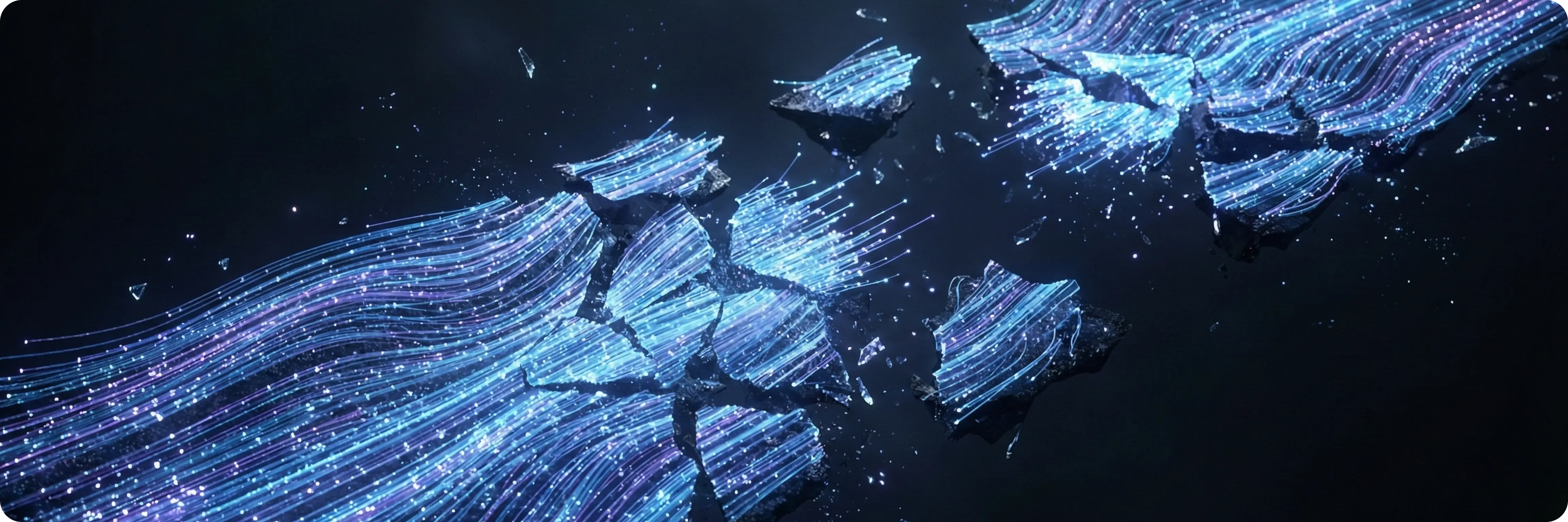 Good Intentions, Poor Execution: CSR Without Control