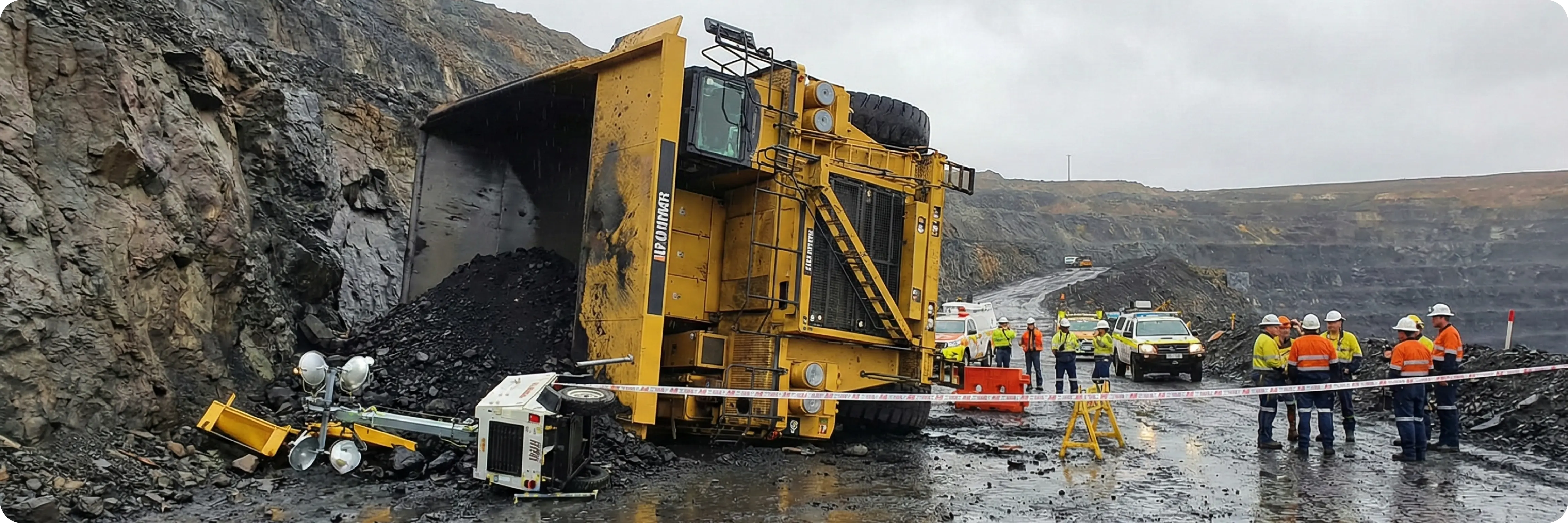 Incidents Recur When Data Lives in Silos